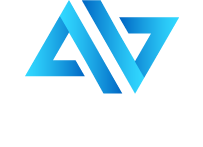 Your Logo Placeholder