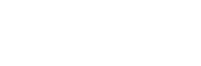 Download App Button